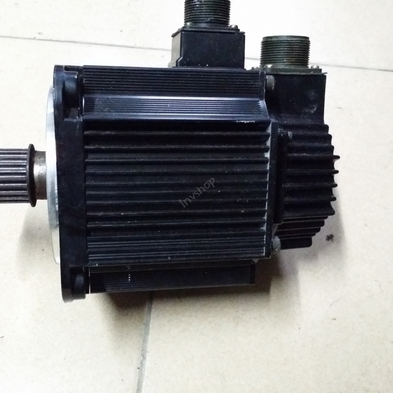 SGMG-09A2AB Yaskawa servo motor