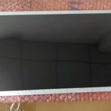 TM121JDGP30-01    12.1