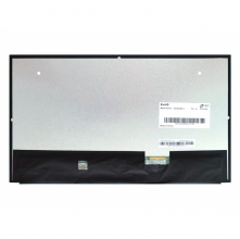MG1561B01-1 CSOT 15.6inch 1920*1080  LCD DISPLAY