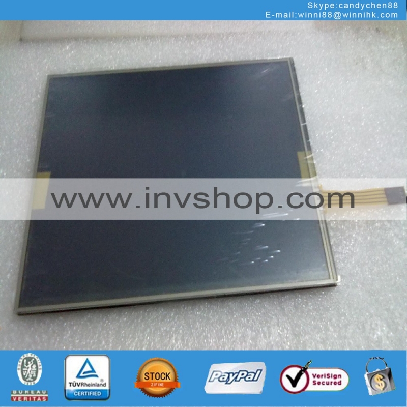 VFD004S21A DELTA Module