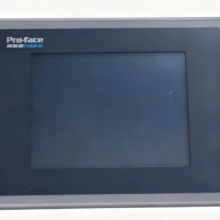 GP377-SC41-24V Used for Pro-Face 60 days warranty