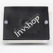 TM133XG-02L07A LCD PANEL industrial lcd display