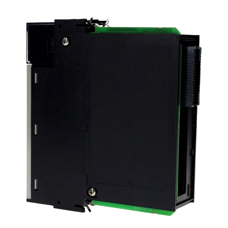 1756-ENBT Marke Neue Original Modul hoch adaptive One-stop online einkaufen