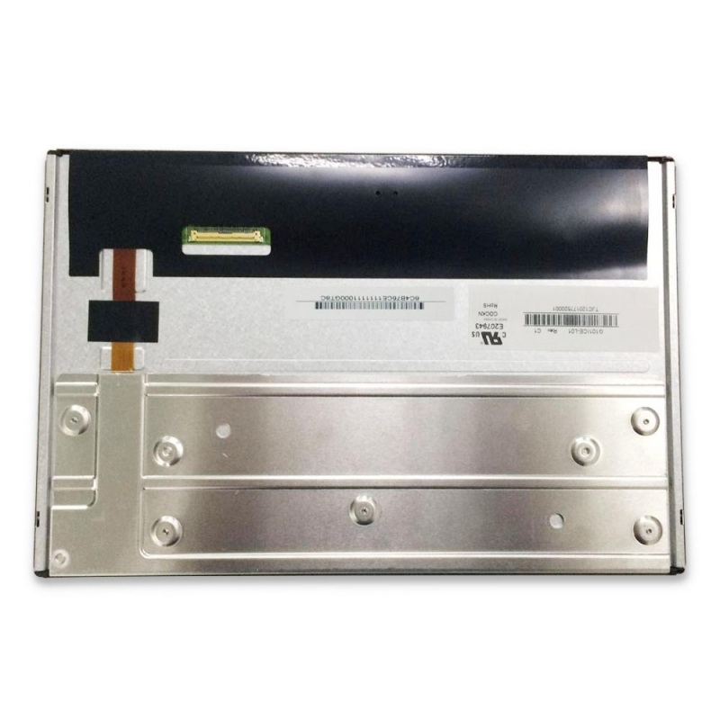G101ICE-L01 Innolux 10,1 Zoll 1280 * 800 LCD-Anzeige