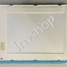 LRUGB3031A industrial lcd display