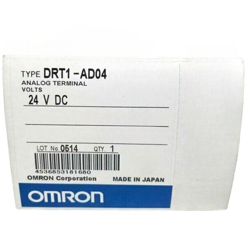 DRT1-AD04