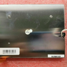 59.05A03.020 LCD Display Screen Quality product One-stop online shopping