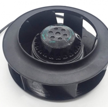 new R2E250-AS50-39 230VAC Centrifugal fan