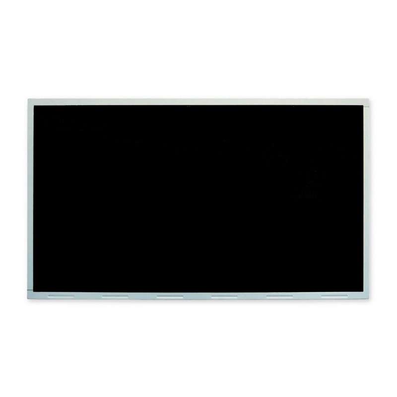 HR236WU1-300 BOE 23.6 inch LCD PANEL NEW AND ORIGINAL