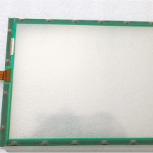 LMU-TK12ASTR-KO-1 lcd screen glass