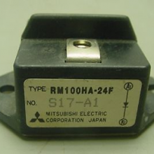 MIT RM100HA-24F