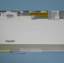 High Brightness 15.6 Inch Samsung A-Si TFT LCD Screen  LTN156AT01