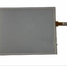 7,1 zentimeter 5 zeilen glas fÃ¼r higgstec t070s-5rba13n-0a11r0-080pn neue touchscreen