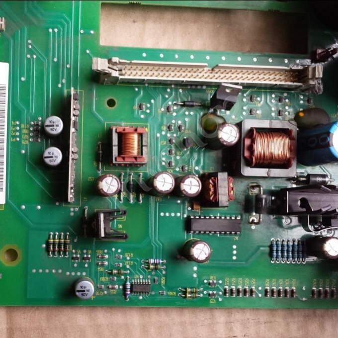 6se70 original 9 in die neue serie 6se7022-6tc84-1hf3 power plate