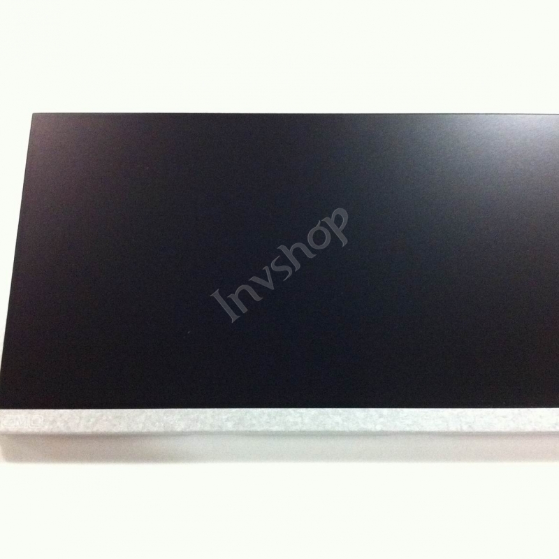 neue chi mei g070y3-t01 800 * 480 7