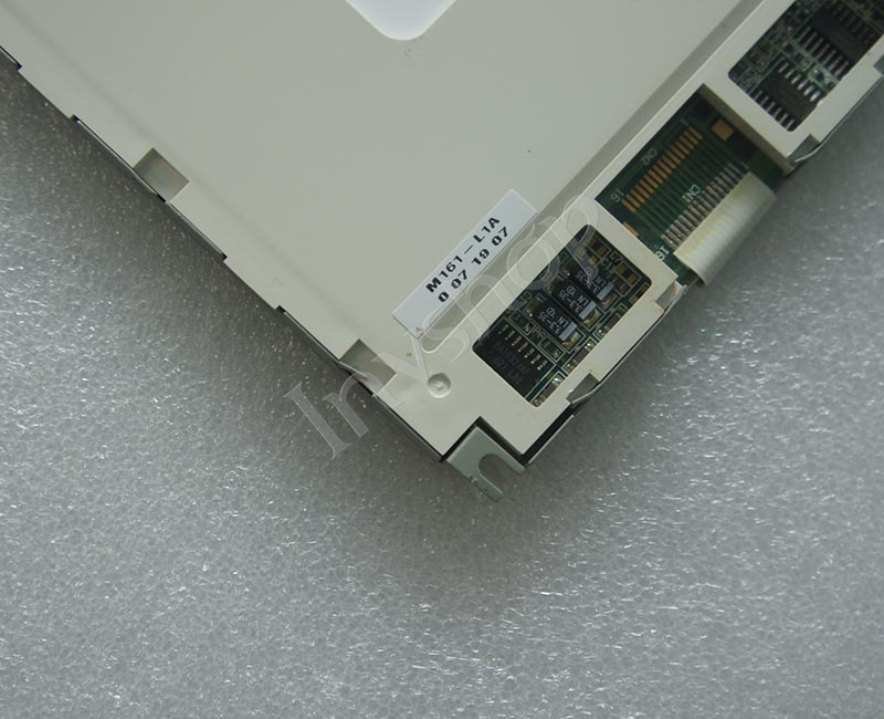 M161-L1A New industrial lcd display