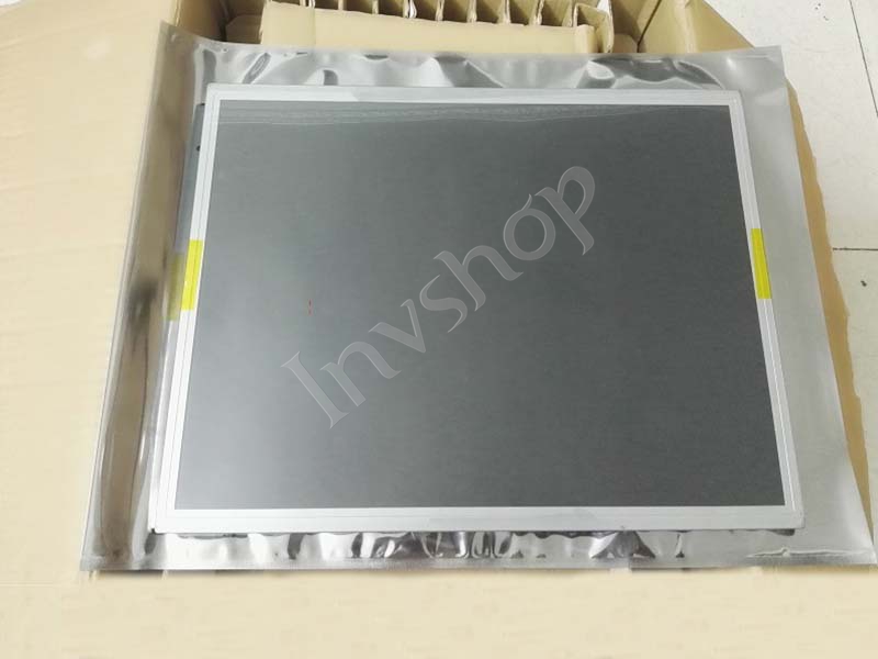 AA150XT11 Neue und Original Mitsubishi 15-Zoll-LCD-Display