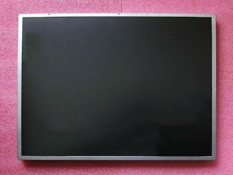 15 zoll lcd tft monitor vorbei 315.8 × 243.2 × 10,3 mm über lq150x1lap5