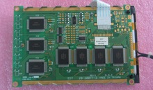 eg32f10ncw 5,7 zoll lcd - panel