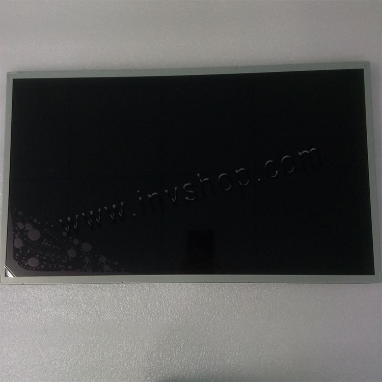 LM215WF3 -SLK1 LG Display 21.5 Zoll 1920 *1080 LCD PANEL