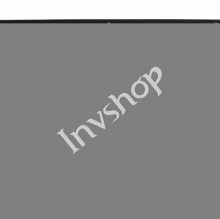 NV156FHM-N61 BOE 15.6 inch 1920*1080 LCD PANEL