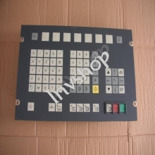 USED 6FC4600-1AS01 SIEMENS PLC