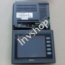 DOP-A57BSTD Delta 5.7Zoll LCD PANEL