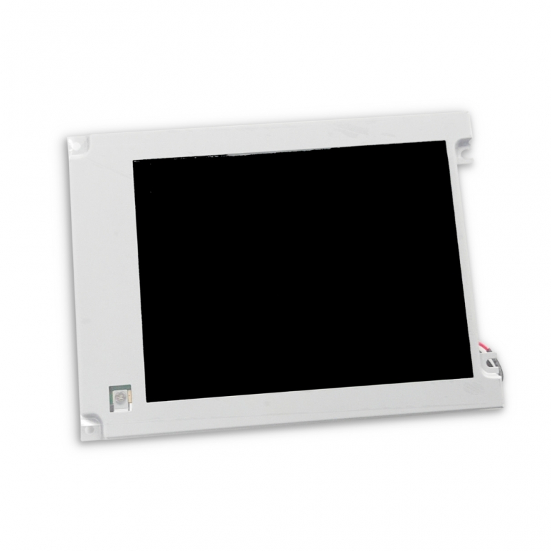 LM057QC1T01H TOSHIBA 800*600 5.7 inch LCD PANEL