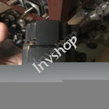 1PC USED HC-KE43 Mitsubishi servo motor