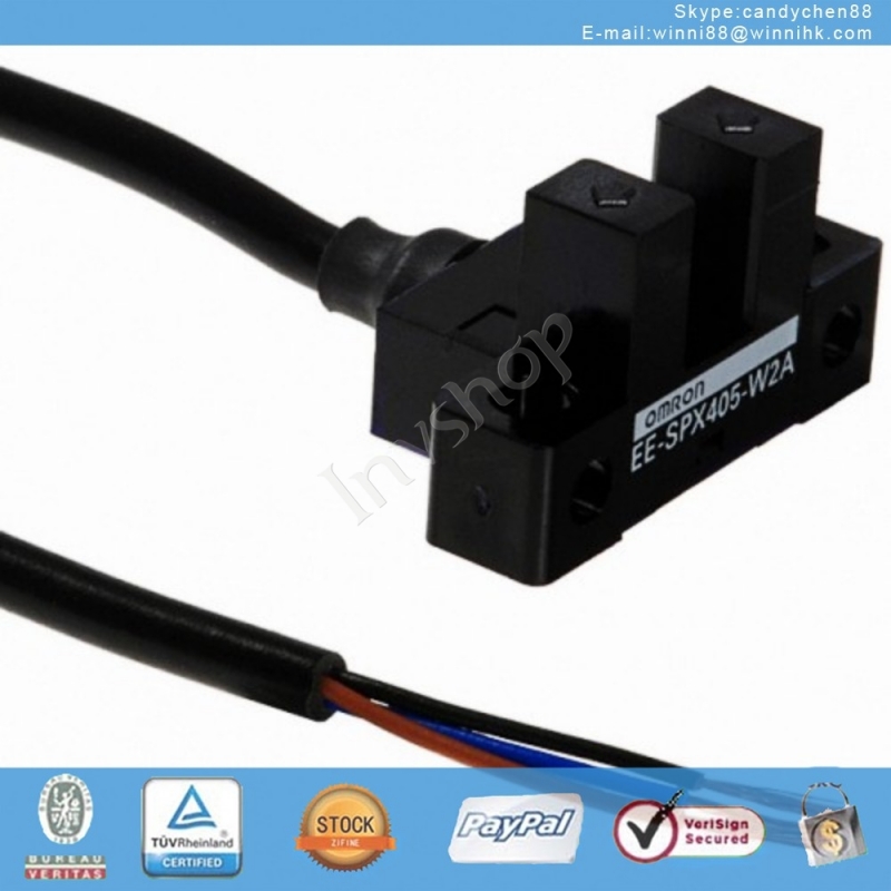 Mitsubishi MDS-R-V2-8080 drive servo amplifier