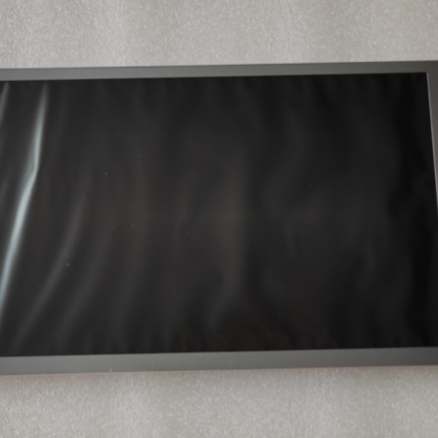 TX23D202VM0BAA HITACHI LCD PANEL 800*480 9.0 inch