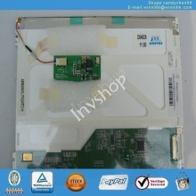 AM800600LTNQWT LCD PANEL