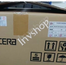 KCB104VG2CE-A43 Kyocera 10.4 INCH New and Original