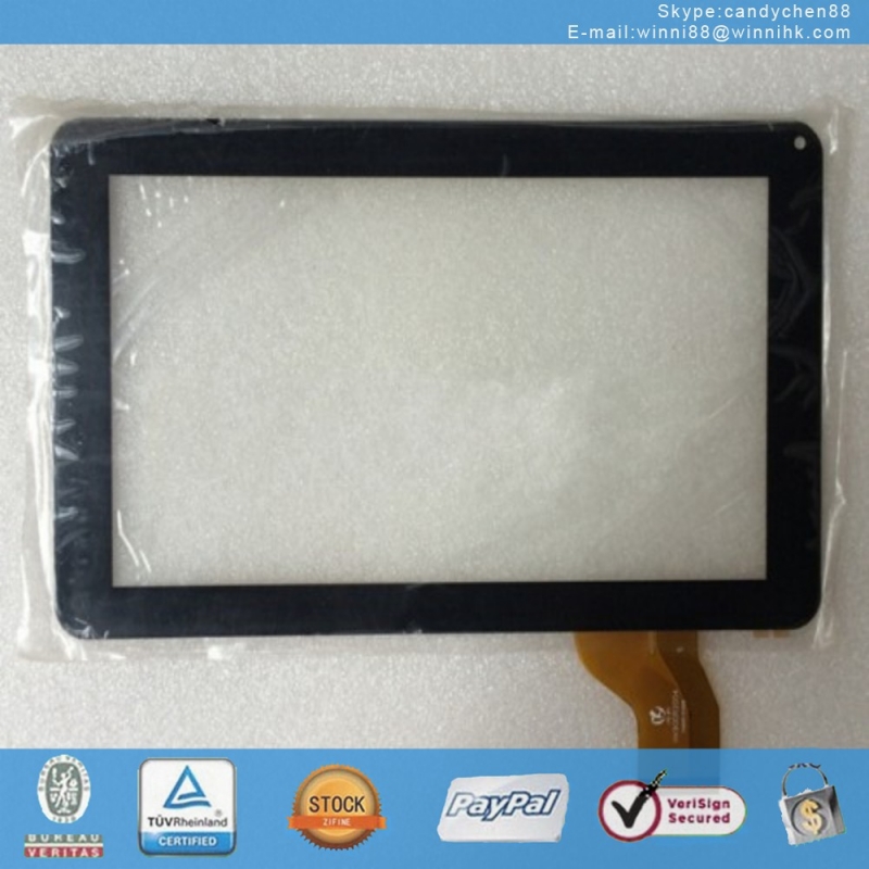 AB 2711-CBL-PM05 PanelView screen Micrologix 1000 series