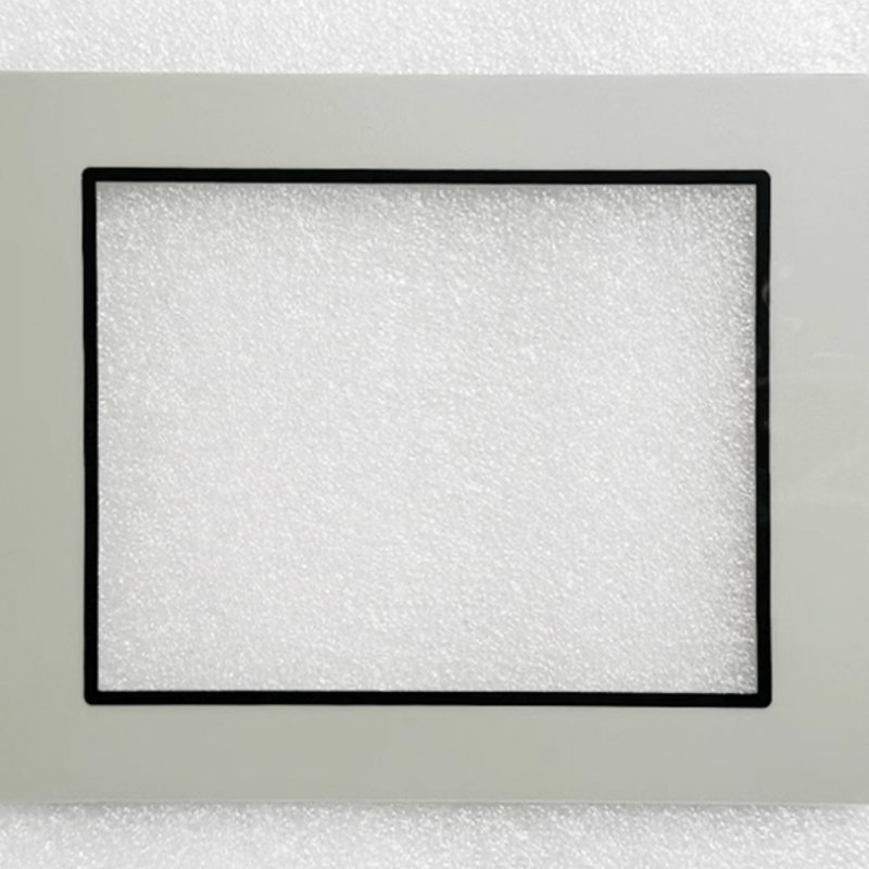 PFXXM4300TP FOR Pro-face Touch screen + membrane