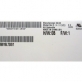 B141XG09 V3 AUO 14,1" TFT-LCD-Bildschirm 1024*768 Anzeige