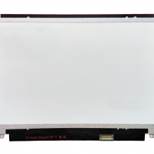 Ersatz B140XTN02.E 14-Zoll-1366 * 768-TFT-LCD-Bildschirm