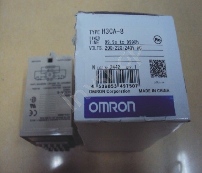 neue omron plc drt2-ros16 modul