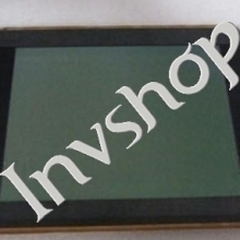 PG640400RC2 original lcd screen in stock with good quality