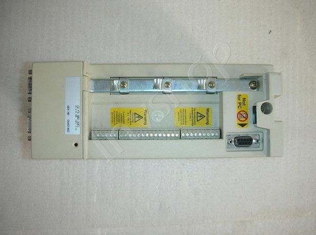 F5 C2.F5.SBD-33EC