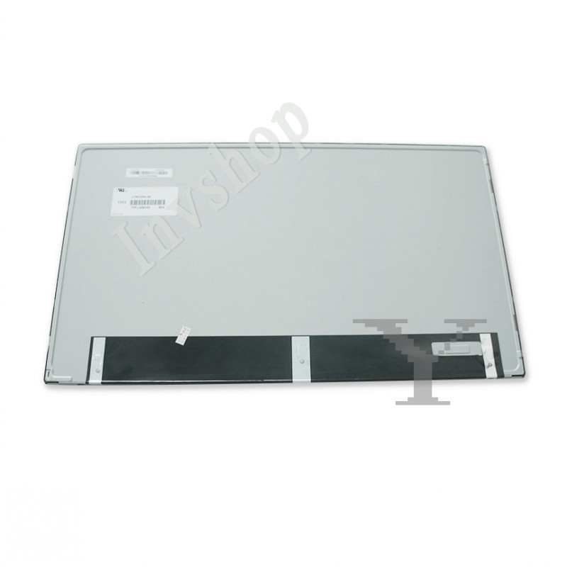 LTM230HL08 SAMSUNG 23 inch 1920*1080 LCD Display New