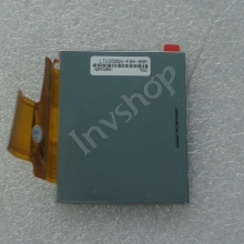 LTV350QV-F04 New Original 3.5 Inch Samsung LCD Panel For Industrial Commercial