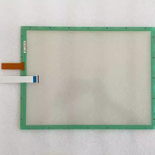 N010-0510-T214 FUJIST touch screen