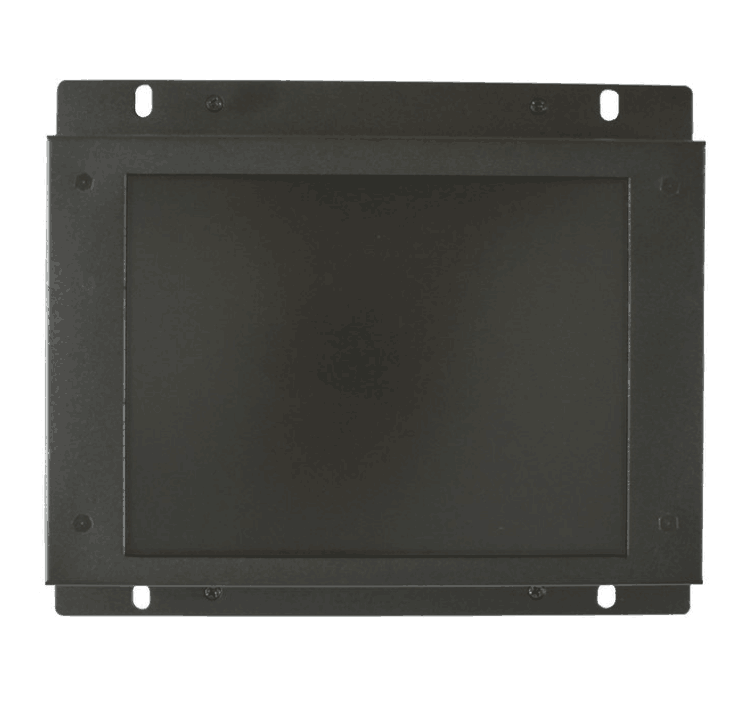 A61L-0001-0095 D9CM-01A NEU FANUC HIM