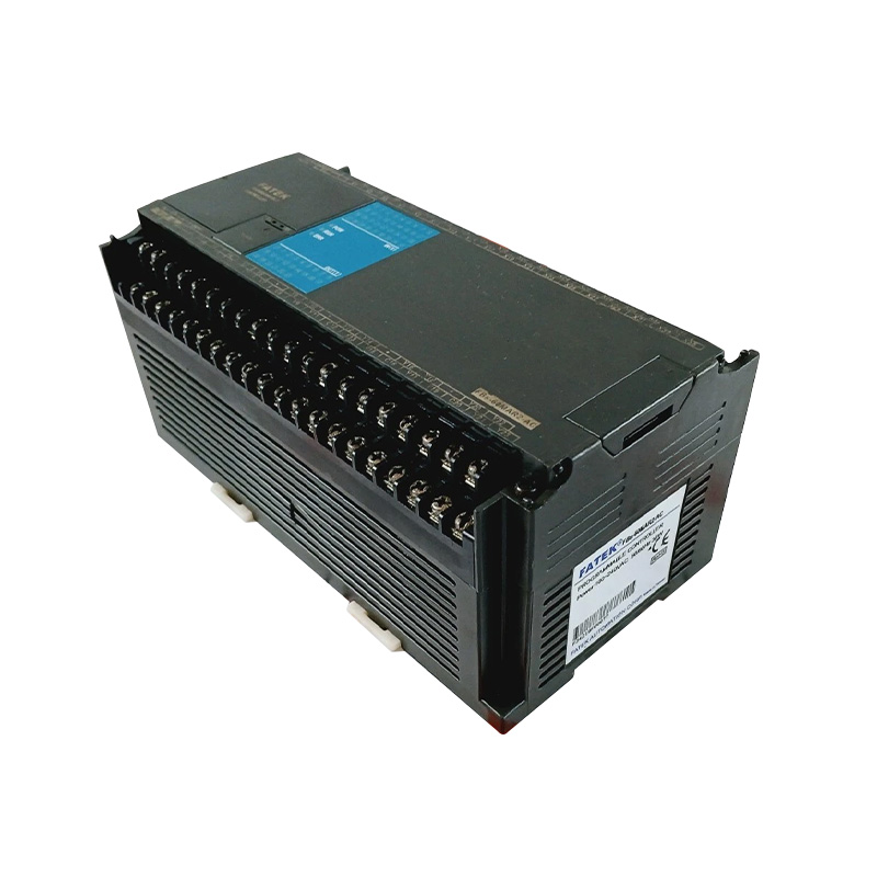 FBS-60MAR2-AC Programmable controller