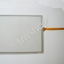 XBT0T5330 10.4inch Touch screen panel XBTOT5330