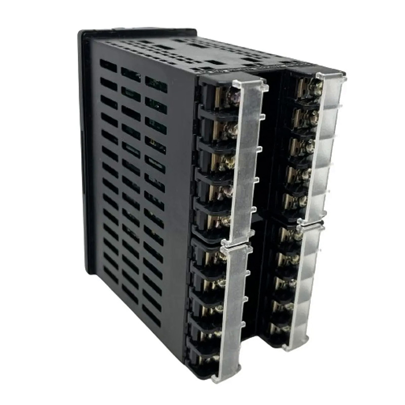 E5EN-R3MT-500-N OMRON Thermostat lvds Online-Einkauf aus einer Hand