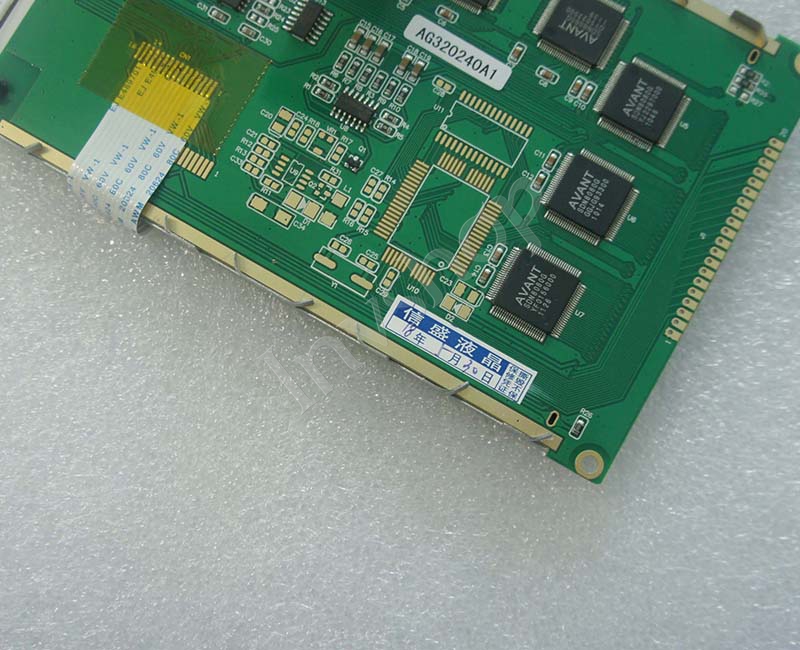 Eupec IGBT Infineon BSM200GA120DN2 New Original Module