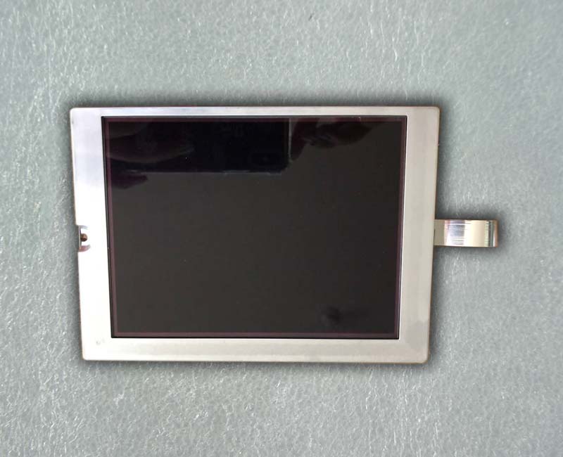 kcg057qvldg-g210 kyocera 5.7inch lcd - panel und original verpackt