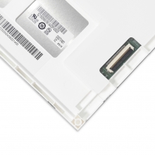 G057VN01 V.2 5.7